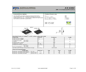 AO4304.pdf