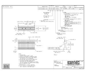 AW-15-03-G-D-145-100-ES.pdf