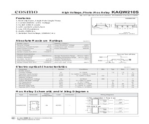 KAQW210S.pdf