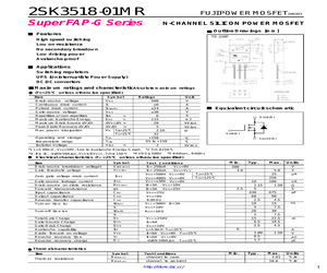 2SK3518-01MR.pdf