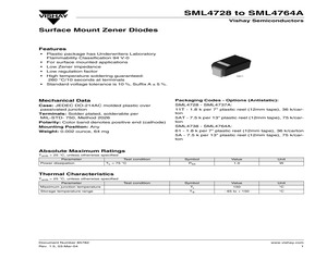 SML4735-11T-E3.pdf