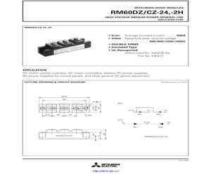 RM60DZ-24.pdf