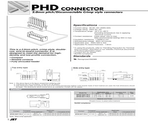 B10B-PHDSS(LF)(SN).pdf