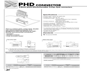 B20B-PHDSS(LF)(SN).pdf