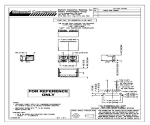 SS-668802S-A-NF-M07.pdf