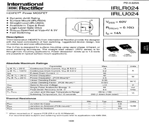 IRLR024TRL.pdf