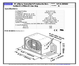 STA20502.pdf