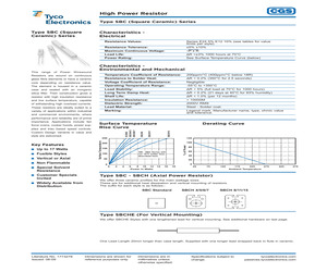 SBCH7100RJ (1623727-4).pdf