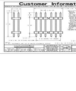 M22-2683846.pdf