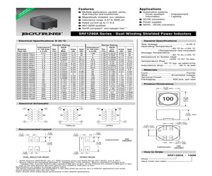 SRF1280A-100M.pdf