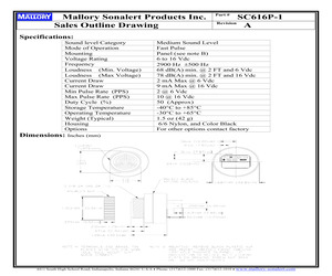 SC616P-1.pdf