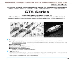 GT5-1PP-HU(B).pdf