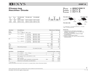 DSP8-12AS-TUBE.pdf