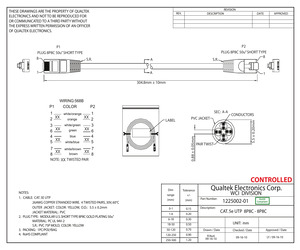 1225002-01.pdf