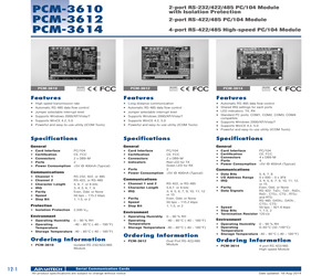PCM-3612-AE.pdf