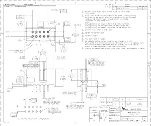 SDINBDG4-64G-I1.pdf