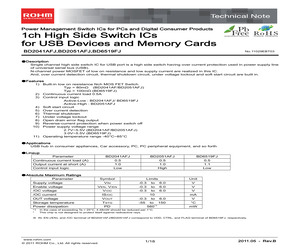 BD2041AFJ-E2.pdf