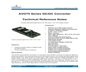 AVO75-48S12P-4.pdf