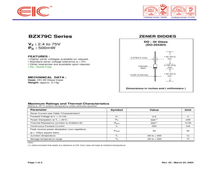 BZX79C13.pdf