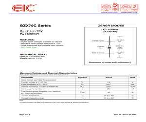 BZX79C3V3.pdf