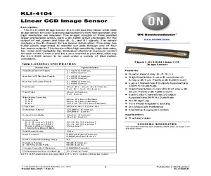 KLI-4104-AAA-CP-AA.pdf
