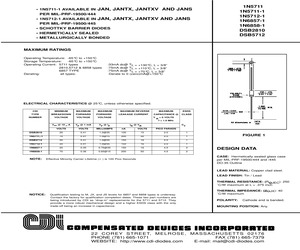 JANS1N5712-1.pdf