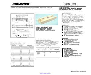 CD671415B.pdf