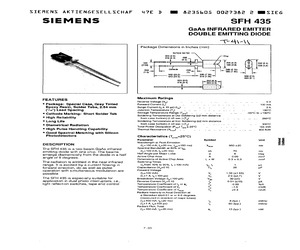 SFH435.pdf