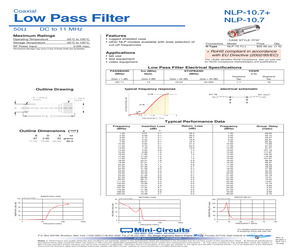 NLP-10.7+.pdf