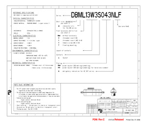 DDM47W1SNLF.pdf