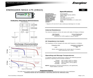 NH22NBP.pdf