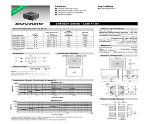 SRF0504-191Y.pdf