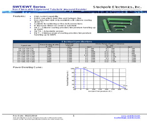 ALT33144A.pdf