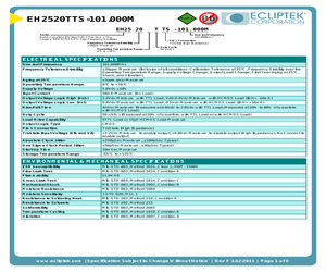 EH2520TTS-101.000M.pdf