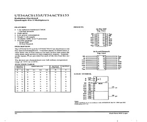 5962H9655001QEX.pdf