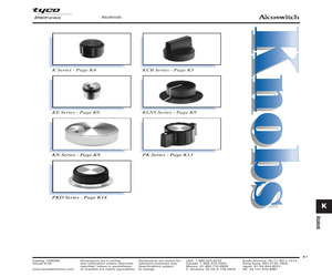 KB500A1/8.pdf