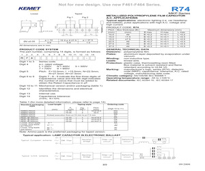 R745N2820AA0-K.pdf