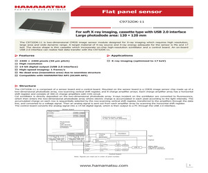 C9732DK-11.pdf