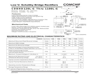 CDBHD1100L-G.pdf