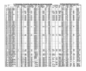 CR807SW1919.pdf