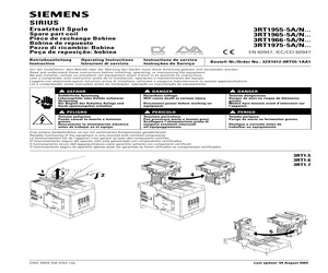 3RT1965-5AD32.pdf