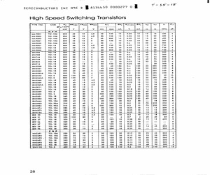 2N3302.pdf