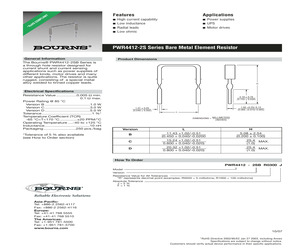 PWR4412-2SCR00866F.pdf