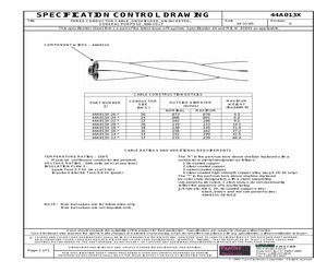 44A0131-22-0/2/9-MX.pdf