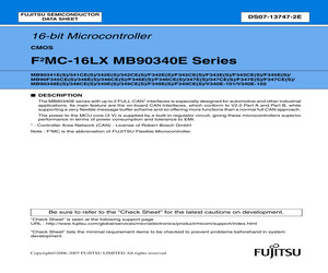 MB90341CEPFV.pdf