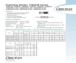 AM186CC40KI/WC.pdf