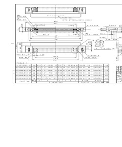 PCX-EB110LMDG5-GP+.pdf