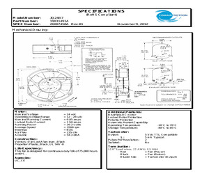 19031491A.pdf