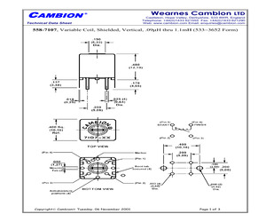 558-7107-02-00-00.pdf