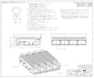 2007626-2.pdf